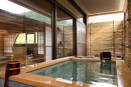 Kuriya Suizan (厨翠山)