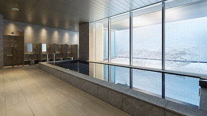 Mitsui Garden Hotel Nagoya Premier (三井ガーデンホテル名古屋プレミア)
