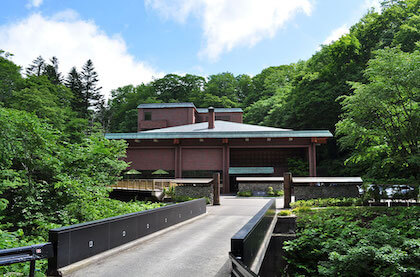 Mokuno Sho