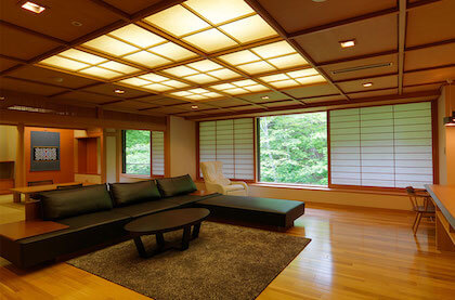 Mokuno Sho