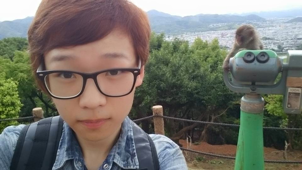 wifi in japan
