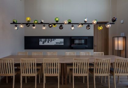 Panorama Niseko Room