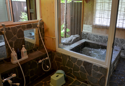 Pension Winds Hakuba (ペンションウインズ白馬)