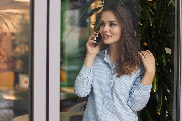 Rakuten Mobile Plan Overview