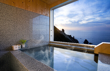 Hotel Neuschloss Otaru (ホテルノイシュロス小樽)