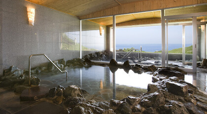 Hotel Neuschloss Otaru (ホテルノイシュロス小樽)