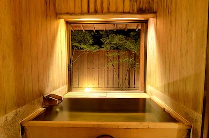 Seikanso (市川別館 晴観荘)