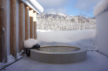 Sierra Resort Hotel Hakuba (ホテルシェラリゾート白馬)