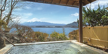 Sunnide Resort (サニーデ リゾート)