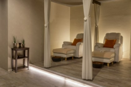 The Vale Niseko Spa