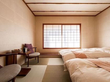 Tokachigawa Onsen (十勝川温泉)