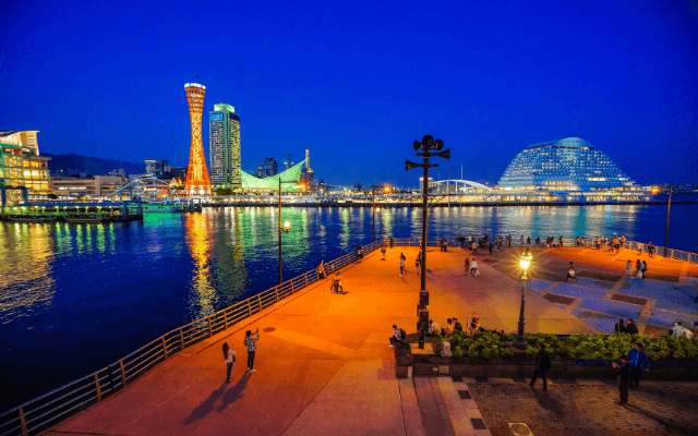 An image of Kobe