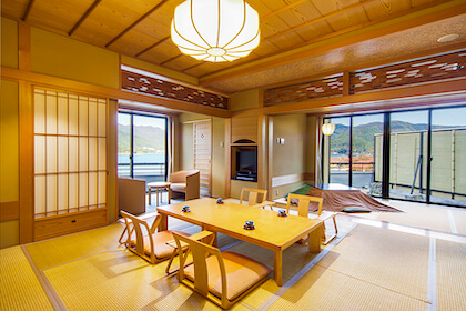 Wakakusa no Yado Maruei (若草の宿丸栄)