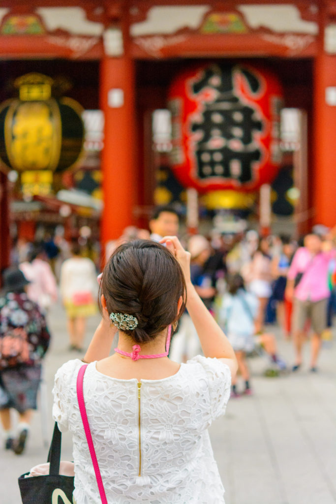 wifi in japan