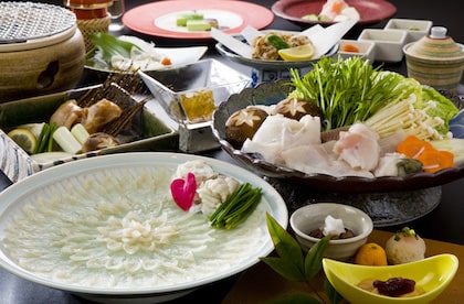 Yuduki (悠月)