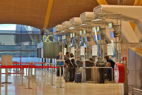 3 points to think about when choosing a SIM card at Narita Airport