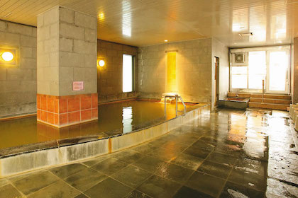 Hotel Niseko Alpen (ホテルニセコアルペン)