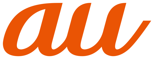 Unlock au Smartphone-Title