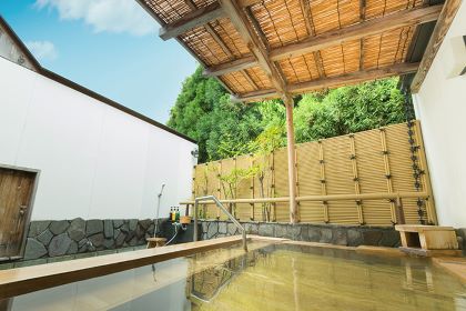 arashiyama benkei (嵐山辨慶)