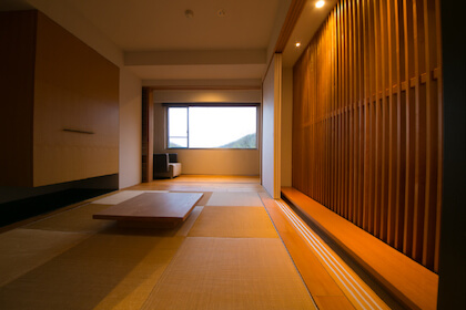 Bourou NOGUCHI