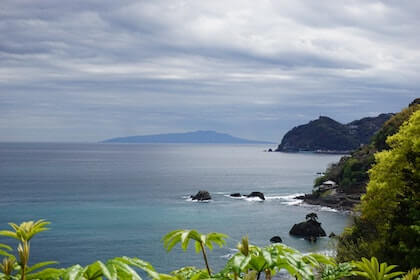 10. Things to keep in mind when visiting Atami