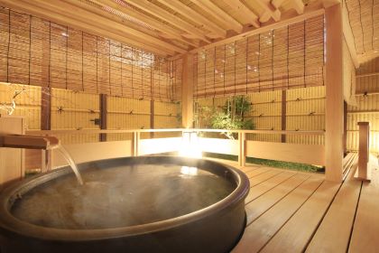 CENTURION HOTEL UENO (センチュリオンホテル上野)