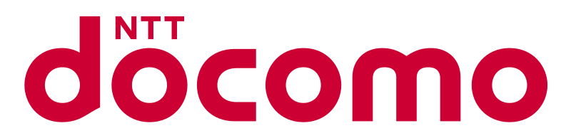 Unlock docomoSmartphone-Title