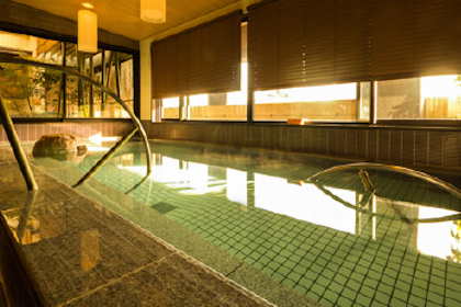 dormy inn PREMIUM Kyoto Ekimae (ドーミーイン PREMIUM 京都駅前)