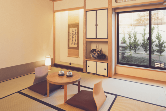 Edo Sakura (江戸さくら)