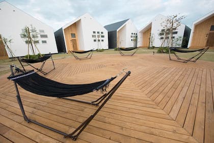 for REST RESORT (るり渓温泉　こぶし荘　花あかり)