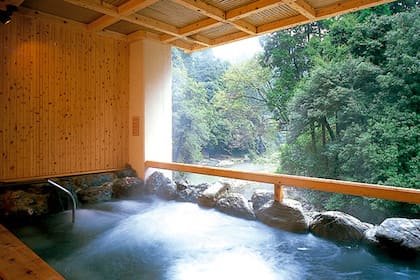 Fudouguchikan (不動口館)
