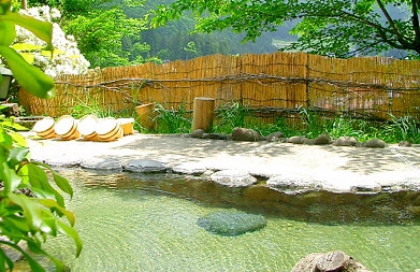 Kashikiri buro