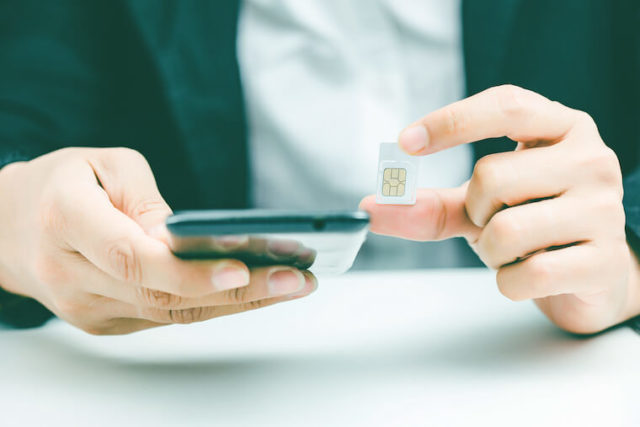 Things to know about Japan’s travel SIM cards