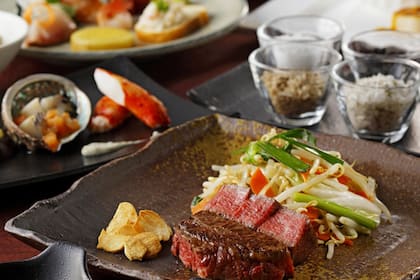 Hilton Niseko Village (ヒルトンニセコビレッジ)
