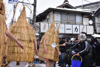 kasedori kaminoyama onsen