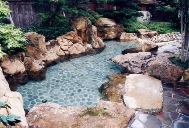 Kono-Yu