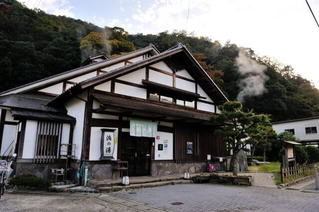 Kono-Yu