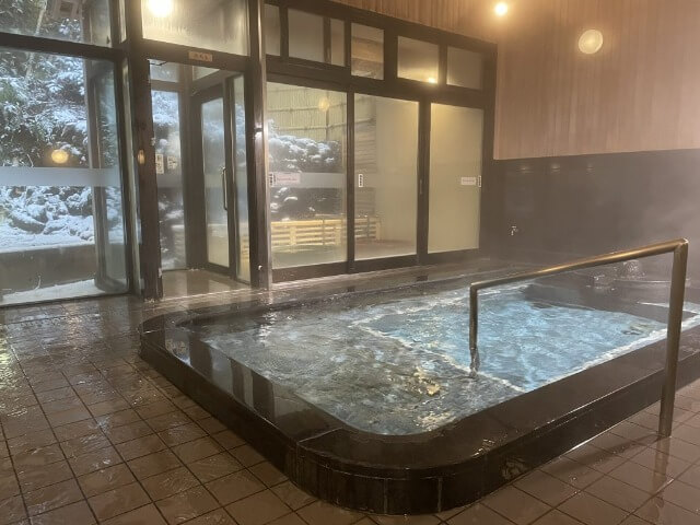 Mandara-Yu