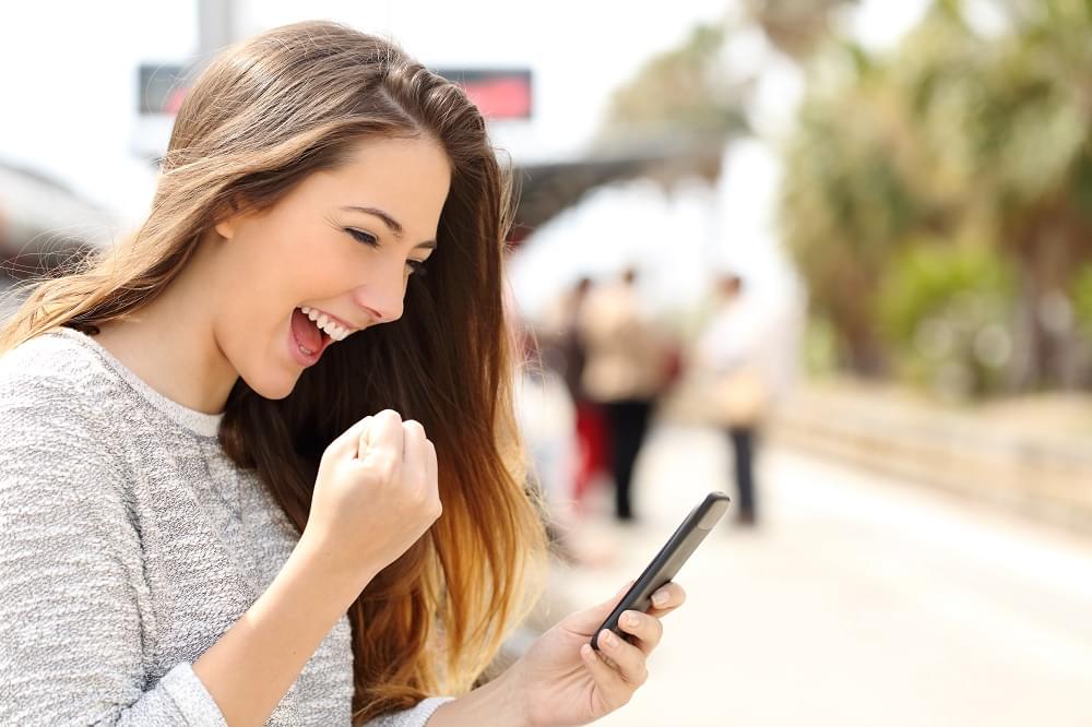 how to lower your cellphone bill