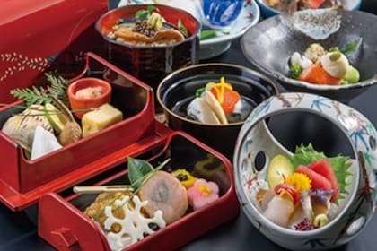 HOTEL MYSTAYS PREMIER Sapporo Park (ホテルマイステイズプレミア札幌パーク)