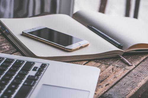 Things to be careful of when buying a prepaid SIM card