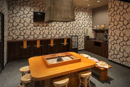 Akita Onsen Plaza (秋田温泉プラザ)