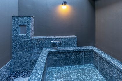 PROSTYLE RYOKAN Asakusa Tokyo (プロスタイル旅館東京浅草)