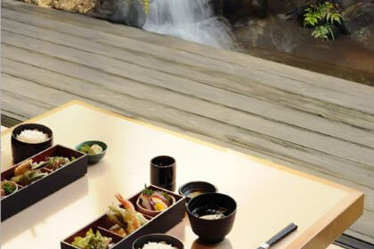 Tokyo Somei Onsen Sakura (東京染井温泉 SAKURA)