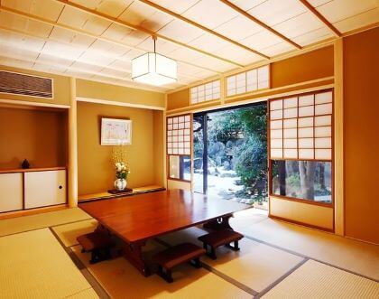 Maenohara Onsen Saya-No-Yudokoro (前野原温泉 さやの湯処)