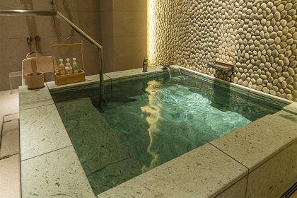 The Hotel Seiryu Kyoto Kiyomizu (ザ・ホテル青龍 京都清水)