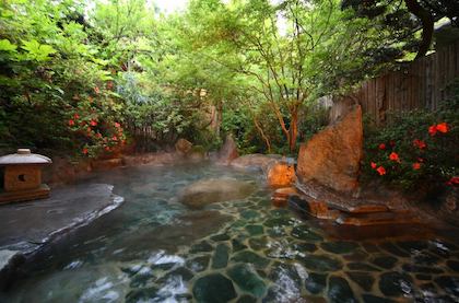 Taisenkaku (泰泉閣)