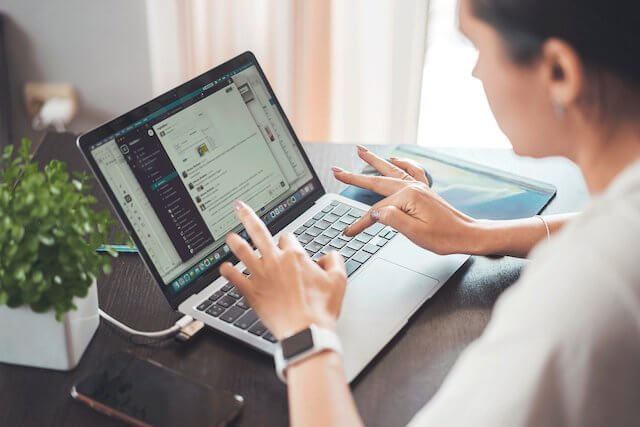 Recommended internet services to pair with VPNs