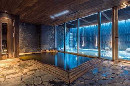 The Vale Niseko (ザ・ヴェール・ニセコ)