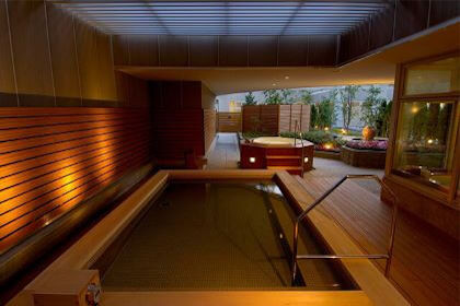 Times SPA RESTA